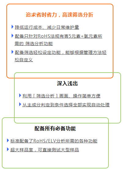 QQ截图20190326092738.png